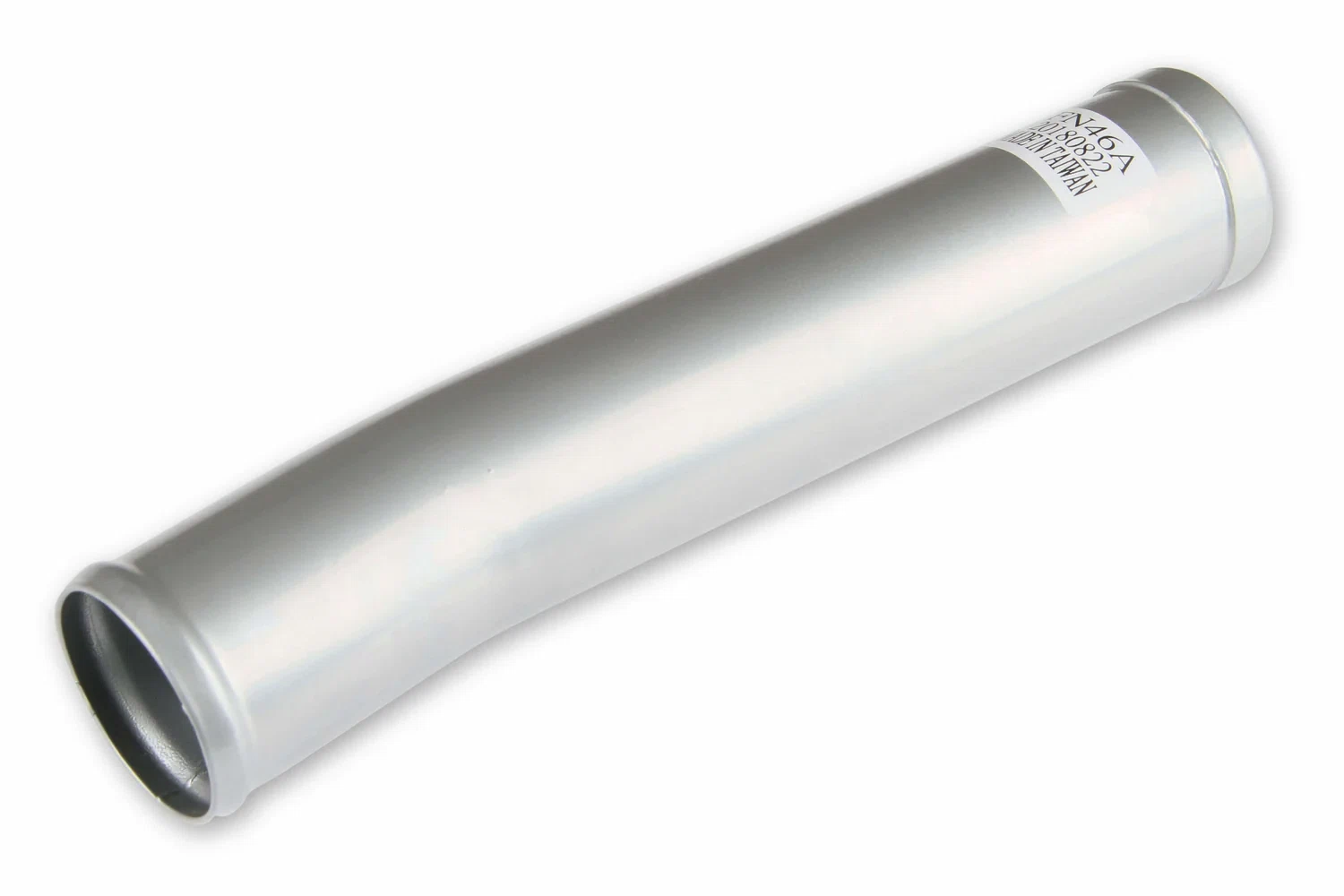 Sniper EFI Fuel Tank System 255 LPH - 19-114